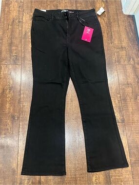 Warehouse one jeans
